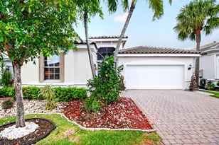 9871 Agnello St, Lake Worth, FL 33467 - Photo 3