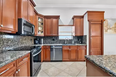 9871 Agnello Street, Lake Worth, FL 33467 - Photo 21