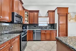 9871 Agnello St, Lake Worth, FL 33467 - Photo 21