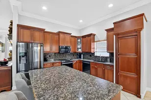9871 Agnello St, Lake Worth, FL 33467 - Photo 19