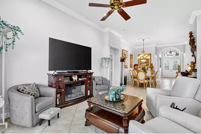 9871 Agnello Street, Lake Worth, FL 33467 - Photo 17