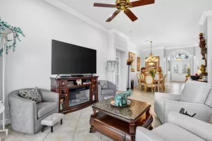 9871 Agnello St, Lake Worth, FL 33467 - Photo 17