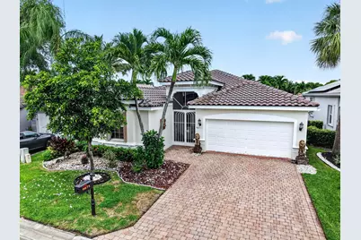 9871 Agnello Street, Lake Worth, FL 33467 - Photo 49