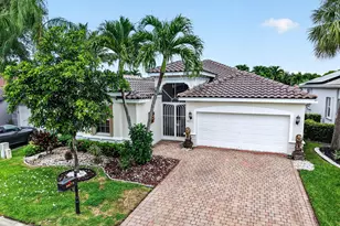 9871 Agnello St, Lake Worth, FL 33467 - Photo 49