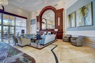 9871 Agnello St, Lake Worth, FL 33467 - Photo 55