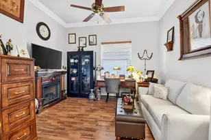 9871 Agnello St, Lake Worth, FL 33467 - Photo 7