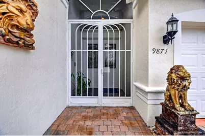 9871 Agnello Street, Lake Worth, FL 33467 - Photo 5