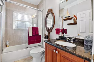 9871 Agnello St, Lake Worth, FL 33467 - Photo 27