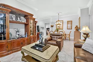 9871 Agnello St, Lake Worth, FL 33467 - Photo 13