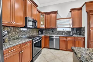 9871 Agnello St, Lake Worth, FL 33467 - Photo 21