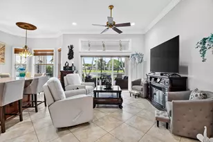 9871 Agnello St, Lake Worth, FL 33467 - Photo 15