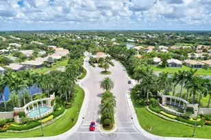 9871 Agnello St, Lake Worth, FL 33467 - Photo 63