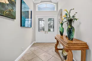 9871 Agnello St, Lake Worth, FL 33467 - Photo 5