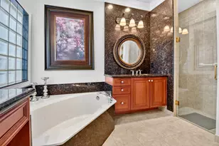 9871 Agnello St, Lake Worth, FL 33467 - Photo 35