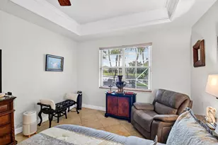 9871 Agnello St, Lake Worth, FL 33467 - Photo 33