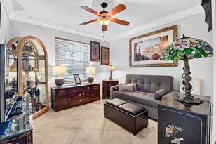 9871 Agnello St, Lake Worth, FL 33467 - Photo 25