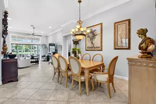9871 Agnello St, Lake Worth, FL 33467 - Photo 9