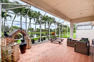 9871 Agnello St, Lake Worth, FL 33467 - Photo 41