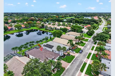 9871 Agnello Street, Lake Worth, FL 33467 - Photo 47