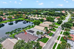 9871 Agnello St, Lake Worth, FL 33467 - Photo 47