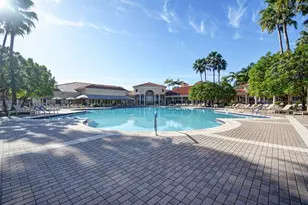 9871 Agnello St, Lake Worth, FL 33467 - Photo 55