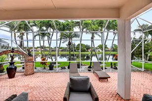 9871 Agnello St, Lake Worth, FL 33467 - Photo 41
