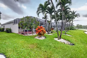 9871 Agnello St, Lake Worth, FL 33467 - Photo 43