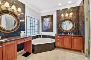 9871 Agnello St, Lake Worth, FL 33467 - Photo 33