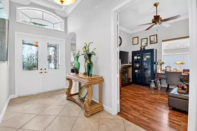 9871 Agnello Street, Lake Worth, FL 33467 - Photo 7