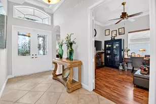 9871 Agnello St, Lake Worth, FL 33467 - Photo 7