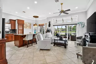 9871 Agnello St, Lake Worth, FL 33467 - Photo 15
