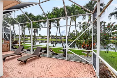 9871 Agnello Street, Lake Worth, FL 33467 - Photo 39