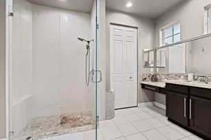 9919 Royal Cardigan Way, West Palm Beach, FL 33411 - Photo 27