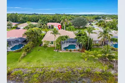 9919 Royal Cardigan Way, West Palm Beach, FL 33411 - Photo 53