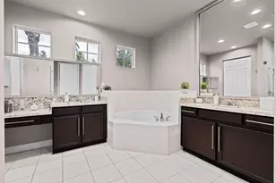 9919 Royal Cardigan Way, West Palm Beach, FL 33411 - Photo 27