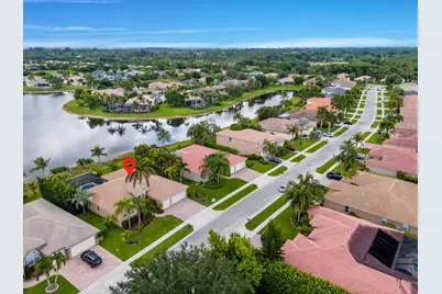 9919 Royal Cardigan Way, West Palm Beach, FL 33411 - Photo 49