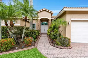 9919 Royal Cardigan Way, West Palm Beach, FL 33411 - Photo 3