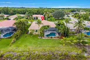 9919 Royal Cardigan Way, West Palm Beach, FL 33411 - Photo 55
