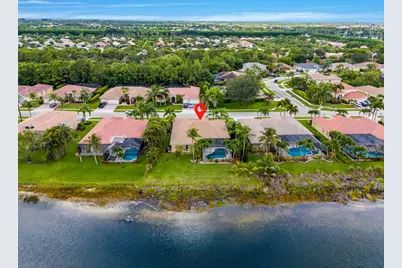 9919 Royal Cardigan Way, West Palm Beach, FL 33411 - Photo 51