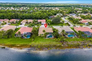 9919 Royal Cardigan Way, West Palm Beach, FL 33411 - Photo 51
