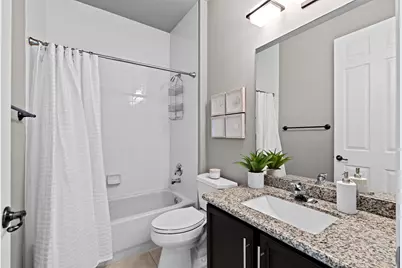 9919 Royal Cardigan Way, West Palm Beach, FL 33411 - Photo 31