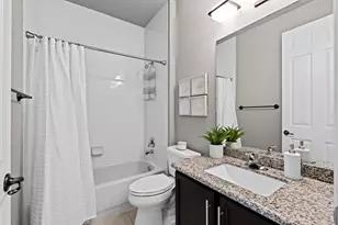 9919 Royal Cardigan Way, West Palm Beach, FL 33411 - Photo 31
