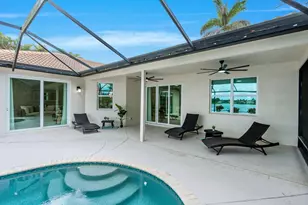 9919 Royal Cardigan Way, West Palm Beach, FL 33411 - Photo 41