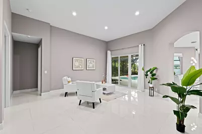 9919 Royal Cardigan Way, West Palm Beach, FL 33411 - Photo 9