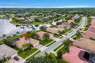 9919 Royal Cardigan Way, West Palm Beach, FL 33411 - Photo 51