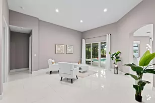 9919 Royal Cardigan Way, West Palm Beach, FL 33411 - Photo 9
