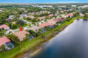 9919 Royal Cardigan Way, West Palm Beach, FL 33411 - Photo 53