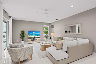 9919 Royal Cardigan Way, West Palm Beach, FL 33411 - Photo 17