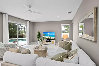 9919 Royal Cardigan Way, West Palm Beach, FL 33411 - Photo 19
