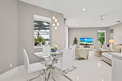 9919 Royal Cardigan Way, West Palm Beach, FL 33411 - Photo 11
